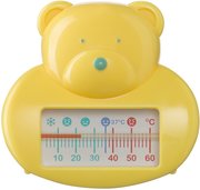 Happy Baby Bath Thermometer фото