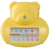 Happy baby Bath Thermometer