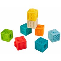 Happy baby Funny Blocks 331872