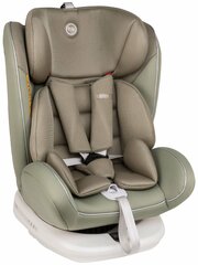 Happy Baby Unix Isofix фото