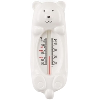 Happy baby Water Thermometer