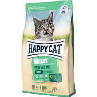 Happy cat Minkas Perfect Mix