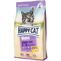 Happy cat Minkas Urinary Care