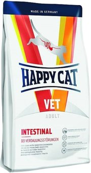 Happy Cat VET Diet Intestinal фото