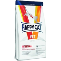 Happy cat VET Diet Intestinal