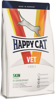 Happy Cat VET Diet Skin фото