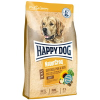 Happy dog NaturCroq Adult Chicken