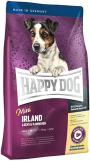 Happy Dog Supreme Mini Irland фото