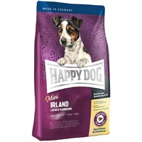 Happy dog Supreme Mini Irland