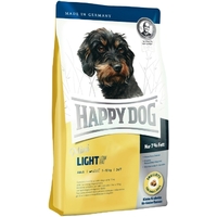 Happy dog Supreme Mini Light