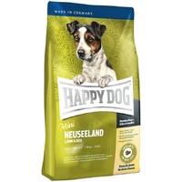 Happy dog Supreme Mini Neuseeland