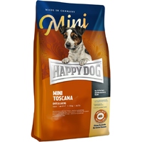 Happy dog Supreme Mini Toscana