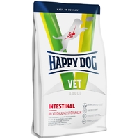 Happy dog VET Diet Intestinal