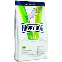 Happy dog VET Diet Skin