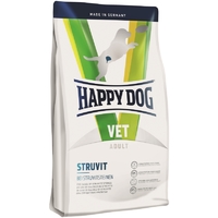 Happy dog VET Diet Struvit