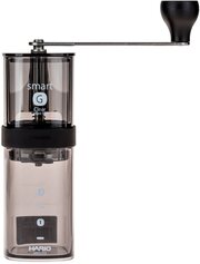 HARIO Coffee Mill Smart G фото