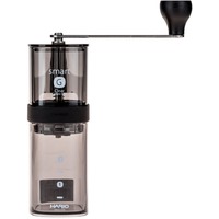 Hario Coffee Mill Smart G