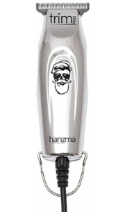 Harizma h10105T PRO Trim фото