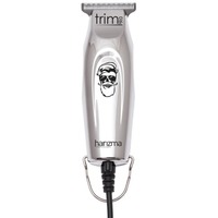 Harizma h10105T PRO Trim