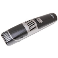 Harizma H10106 Barbeard