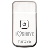 Harizma H10124