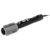 Harizma H10212 Roto-Brush 1000 Ionic