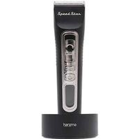 Harizma Speed Star h10107RS