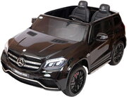 Harleybella Mercedes Benz GLS63 Luxury HL228 фото