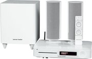 Harman Kardon BDS 480 фото