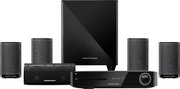 Harman Kardon BDS 680 фото