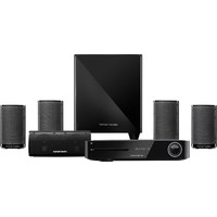 Harman kardon BDS 680