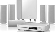 Harman Kardon BDS 780 фото