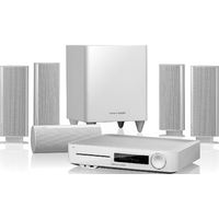 Harman kardon BDS 780