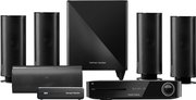 Harman Kardon BDS 880 BQ фото