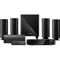 Harman kardon BDS 880 BQ