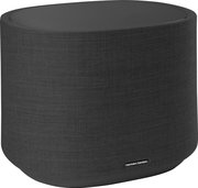 Harman Kardon Citation Sub фото