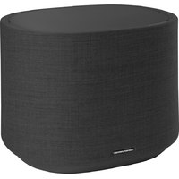 Harman Kardon Citation Sub