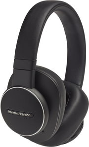 Harman Kardon Fly ANC фото