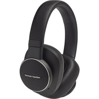 Harman kardon Fly ANC