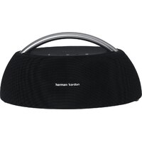 Harman kardon Go Play Mini