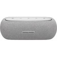 Harman kardon Luna