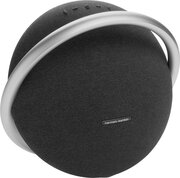 Harman Kardon Onyx Studio 8 фото