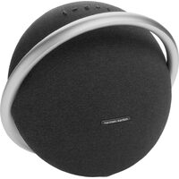 Harman kardon Onyx Studio 8