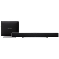 Harman kardon SB 35