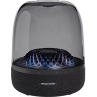 Harman/kardon Aura Studio 4