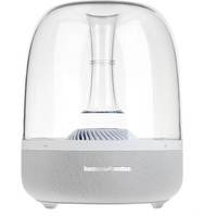 Harman/Kardon Aura Studio