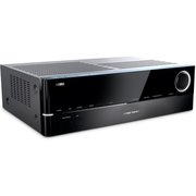 Harman/Kardon AVR 151S фото