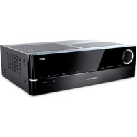 Harman/kardon AVR 151S