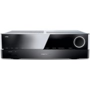 Harman/Kardon AVR 161S фото