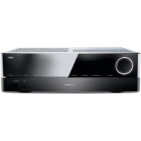 Harman/kardon AVR 161S